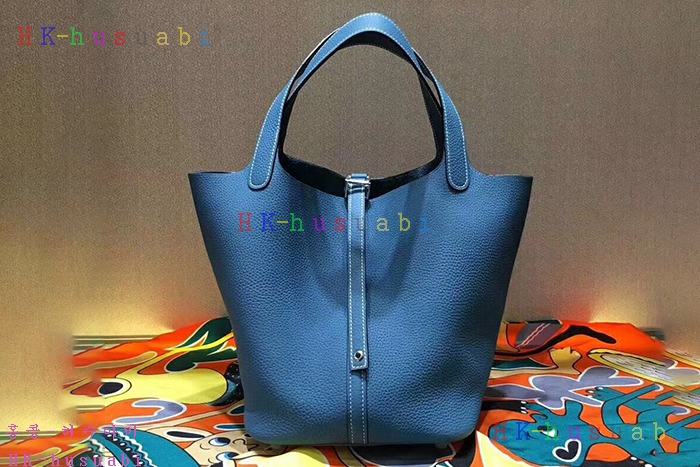 NEW  �����޽� ����ź  H 176590