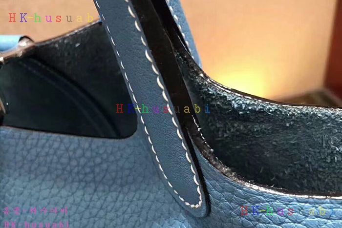 NEW  �����޽� ����ź  H 176590