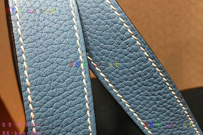 NEW  �����޽� ����ź  H 176590