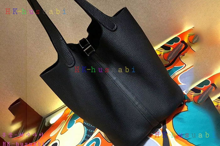 NEW  �����޽� ����ź  H 176591