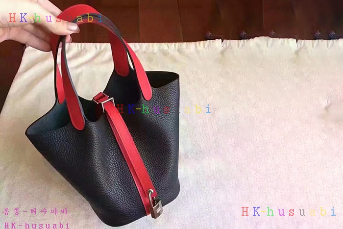 NEW  �����޽� ����ź  H 176595