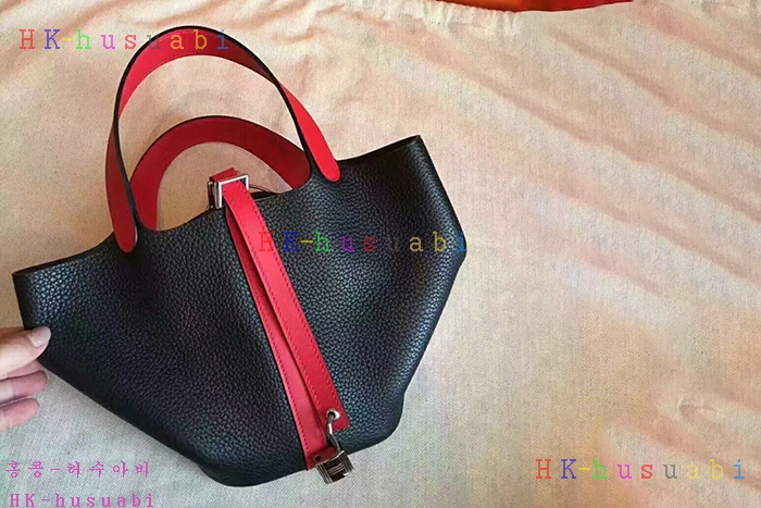 NEW  �����޽� ����ź  H 176595