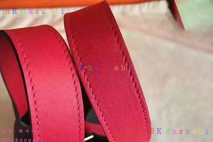 NEW  �����޽� ����ź  H 176595