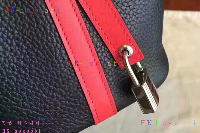 NEW  �����޽� ����ź  H 176595