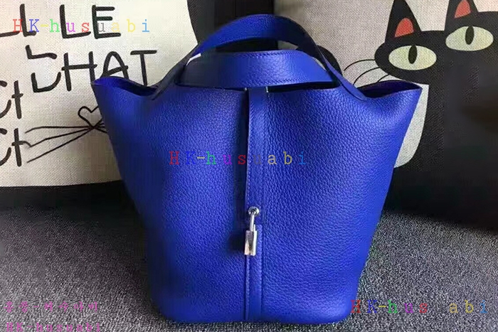 NEW  �����޽� ����ź  H 176596