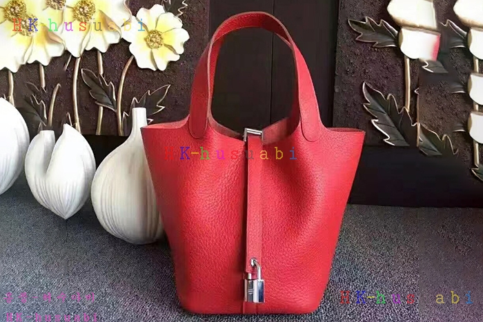 NEW  �����޽� ����ź  H 176597