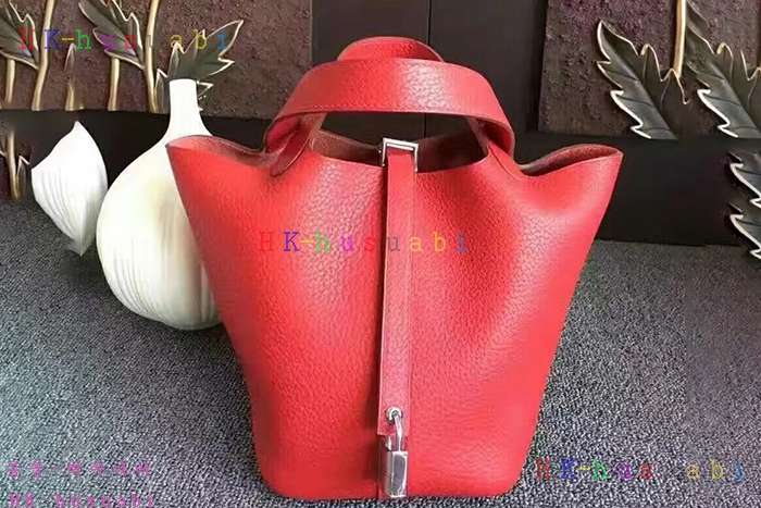 NEW  �����޽� ����ź  H 176597