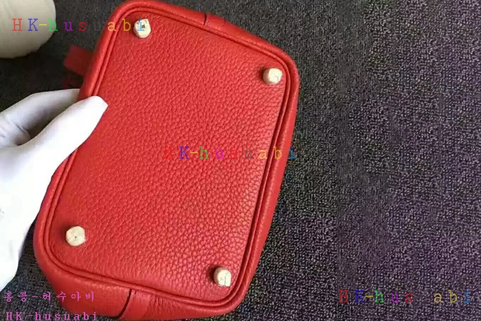 NEW  �����޽� ����ź  H 176597