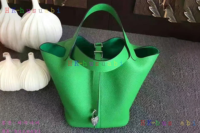 NEW  �����޽� ����ź  H 176599