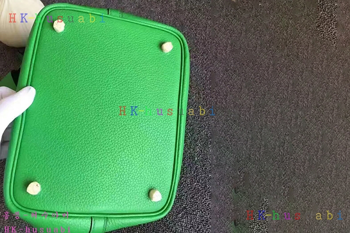 NEW  �����޽� ����ź  H 176599