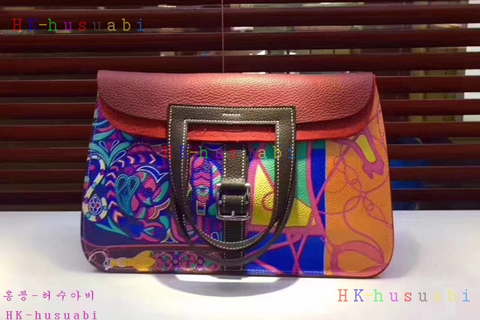 �ڹ̷��ޡ� �����޽� ���ܹ�  H 175700