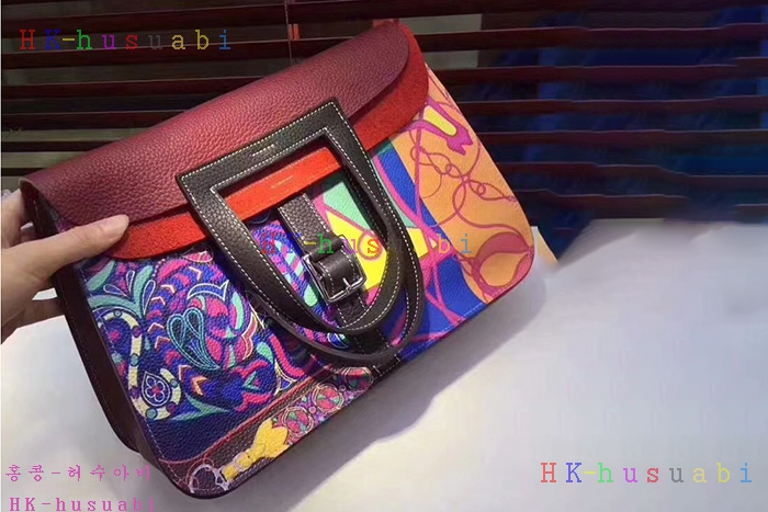 �ڹ̷��ޡ� �����޽� ���ܹ�  H 175700