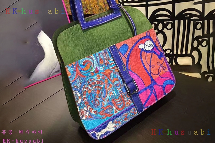 �ڹ̷��ޡ� �����޽� ���ܹ�  H 175701