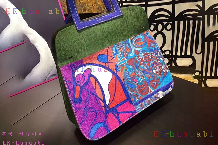 �ڹ̷��ޡ� �����޽� ���ܹ�  H 175701