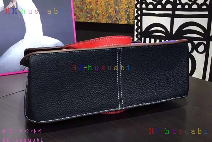 �ڹ̷��ޡ� �����޽� ���ܹ�  H 175702