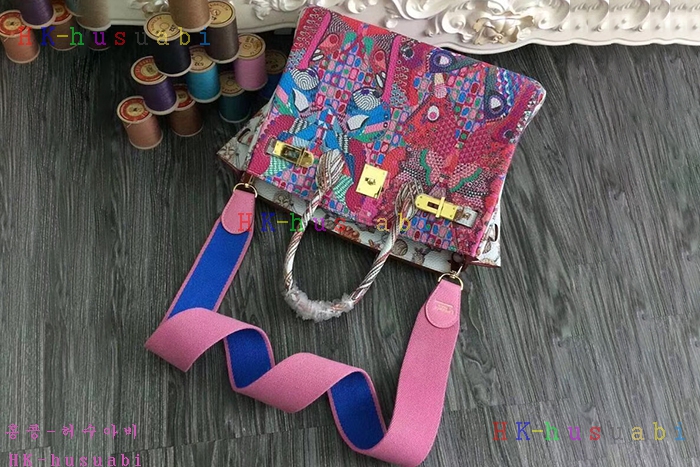 �ڹ̷��ޡ� �����޽� ��Ų��  H 175880