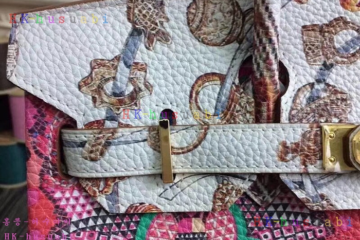 �ڹ̷��ޡ� �����޽� ��Ų��  H 175880