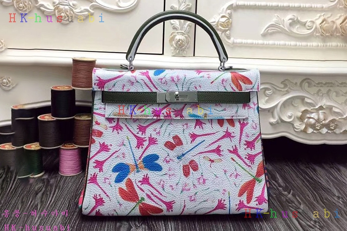 �ڹ̷��ޡ� �����޽� �̸���  H 175890