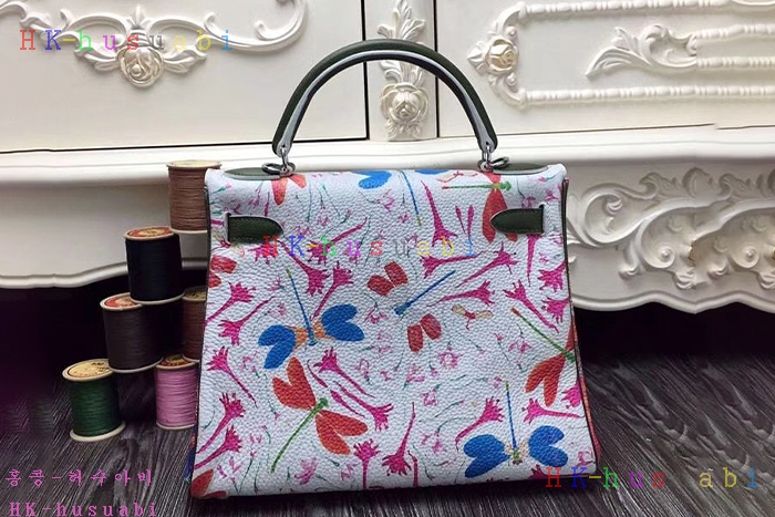 �ڹ̷��ޡ� �����޽� �̸���  H 175890