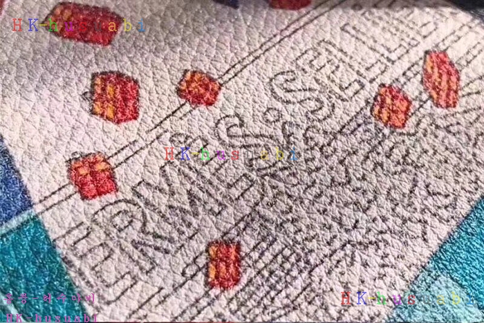 �ڹ̷��ޡ� �����޽� �����  H 175991