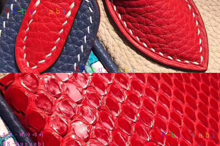 �ڹ̷��ޡ� �����޽� �����  H 175991