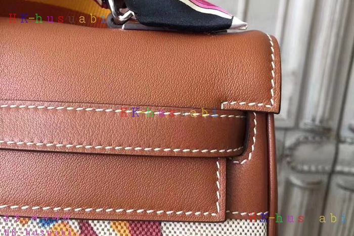 �ڹ̷��ޡ� �����޽� �̸��� H 175891