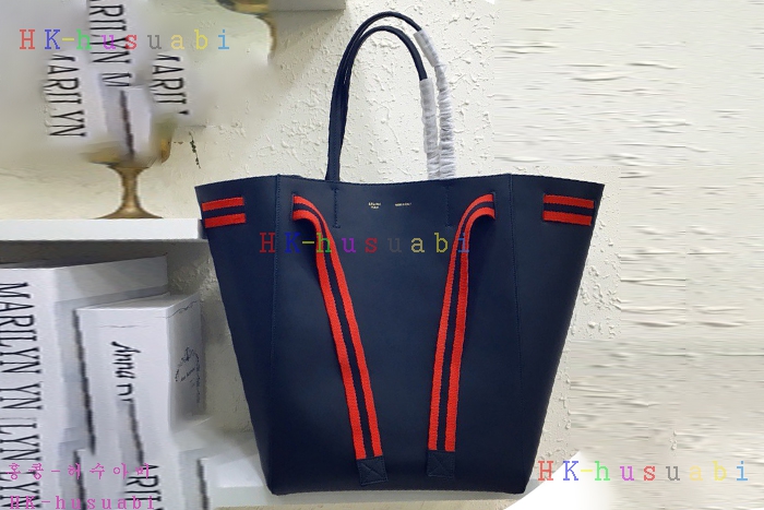 �ڹ̷��ޡ� ������ ī�ٽ� ���� ����� CL 176023