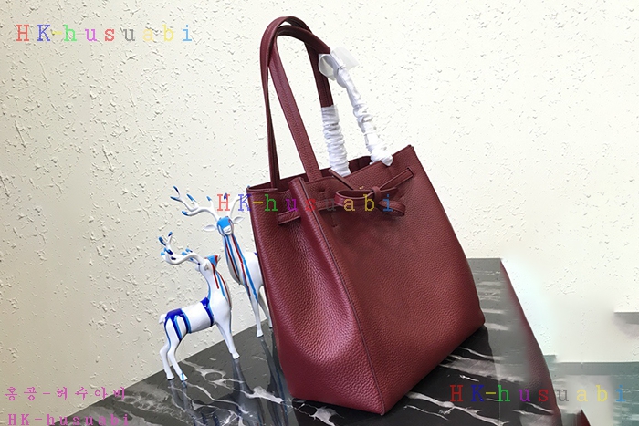 �ڹ̷��ޡ� ������  ��Ʈ��  CL 176024-3