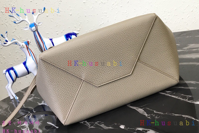 �ڹ̷��ޡ� ������  ��Ʈ��  CL 176024-4