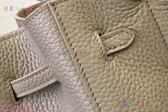 �ڹ̷��ޡ� ������  ��Ʈ��  CL 176024-4