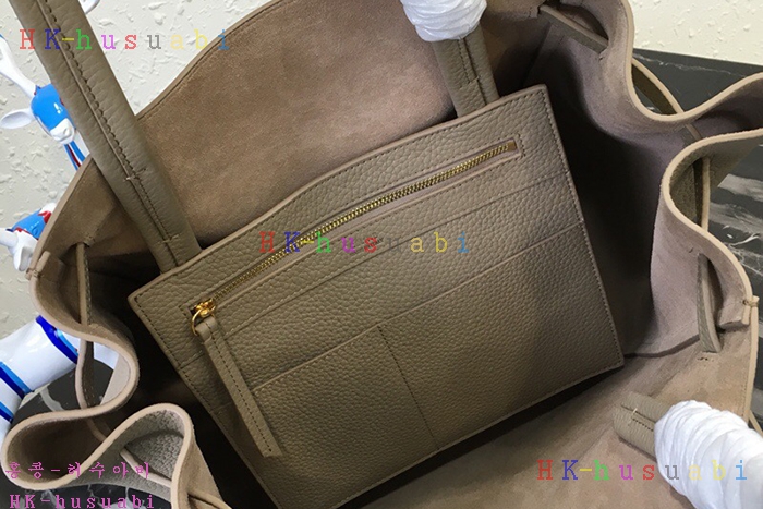 �ڹ̷��ޡ� ������  ��Ʈ��  CL 176024-4