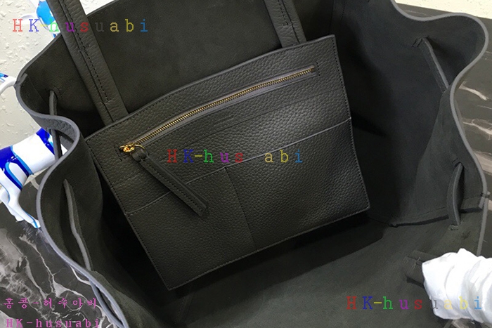 �ڹ̷��ޡ� ������  ��Ʈ��  CL 176024-5