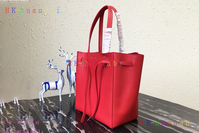 �ڹ̷��ޡ� ������  ��Ʈ��  CL 176024-6