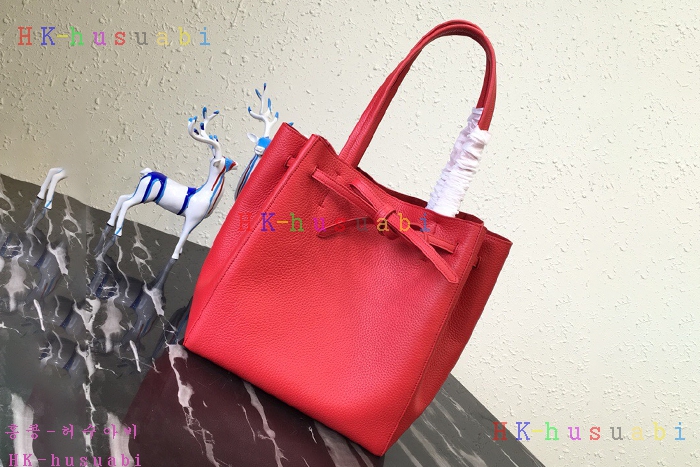 �ڹ̷��ޡ� ������  ��Ʈ��  CL 176024-6