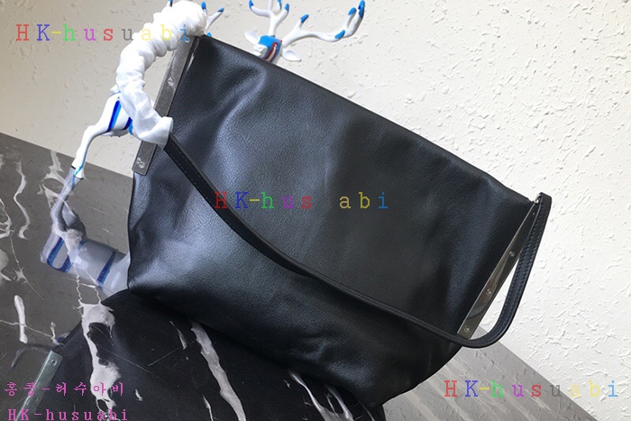 �ڹ̷��ޡ� ������ �÷� Ŭ������ ��   CL 176030