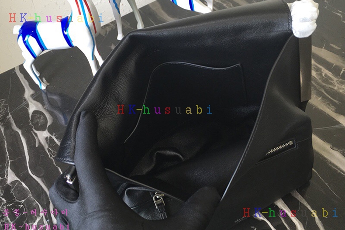 �ڹ̷��ޡ� ������ �÷� Ŭ������ ��   CL 176030