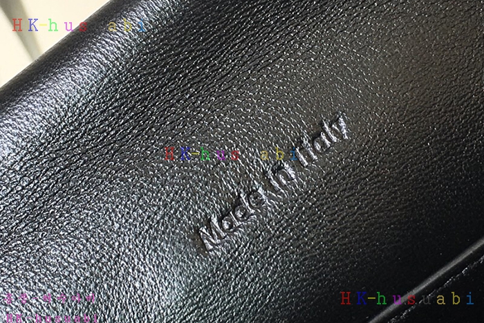 �ڹ̷��ޡ� ������ �÷� Ŭ������ ��   CL 176030