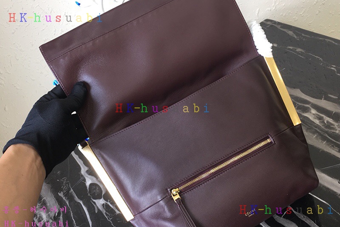 �ڹ̷��ޡ� ������ �÷� Ŭ������ ��   CL 176030-2