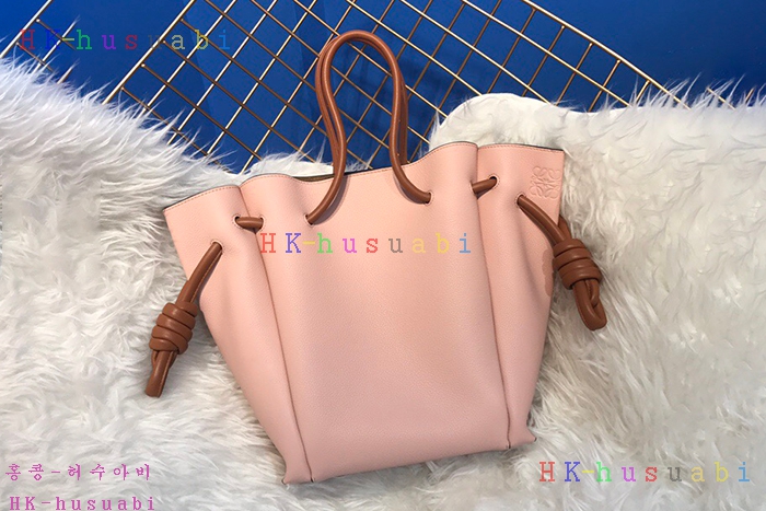 �ڹ̷��ޡ� �ο��� �ö���� �� ��Ʈ�� LW 66580