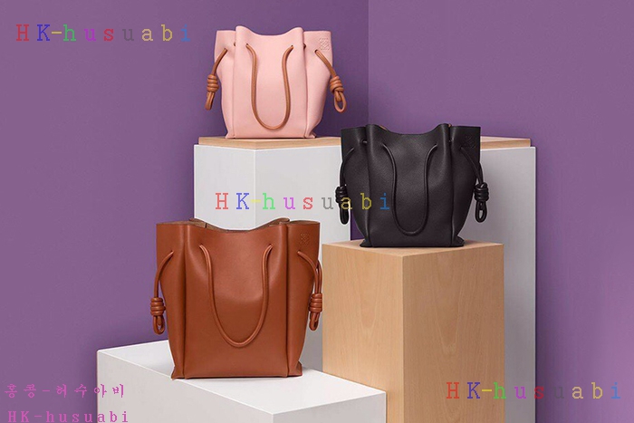 �ڹ̷��ޡ� �ο��� �ö���� �� ��Ʈ�� LW 66580