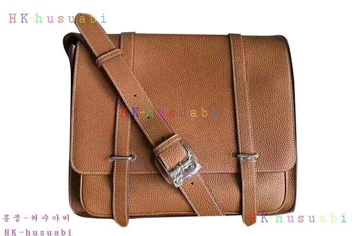 �ڹ̷��ޡ� �����޽� ��Ƽ�� �޽����� H 175660