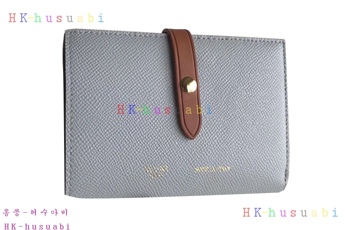 NEW 2018SS ������ ��Ƽ��� ���������� CL 651126