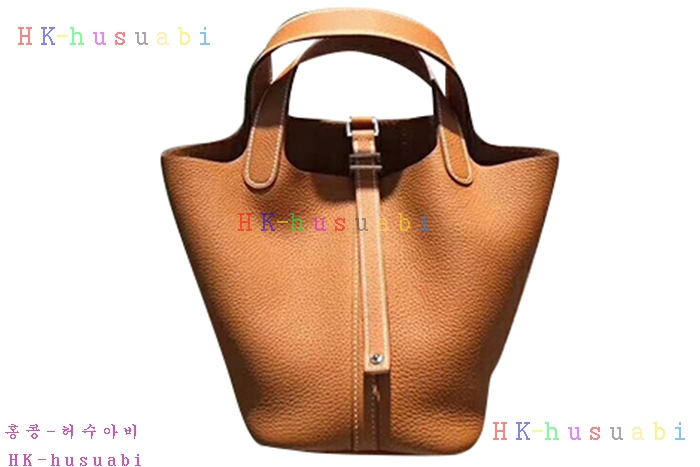 NEW  �����޽� ����ź  H 176587