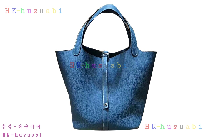 NEW  �����޽� ����ź  H 176590