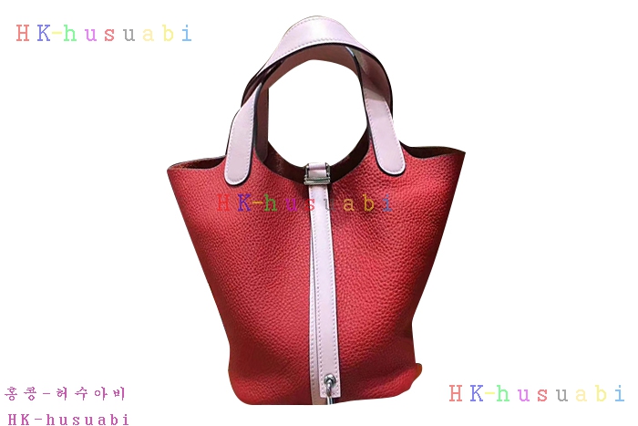 NEW  �����޽� ����ź  H 176594