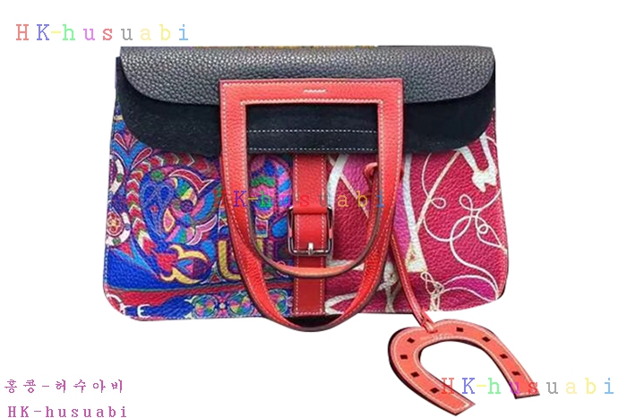 �ڹ̷��ޡ� �����޽� ���ܹ�  H 175702