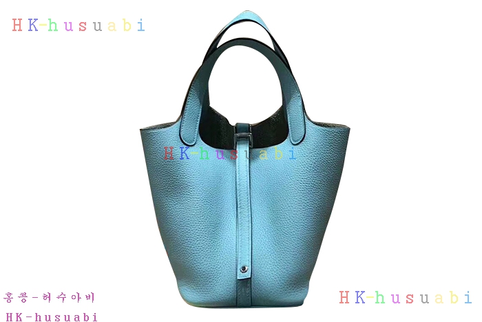 NEW  �����޽� ����ź  H 176589