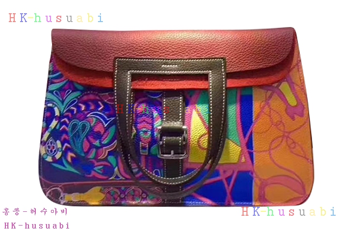 �ڹ̷��ޡ� �����޽� ���ܹ�  H 175700