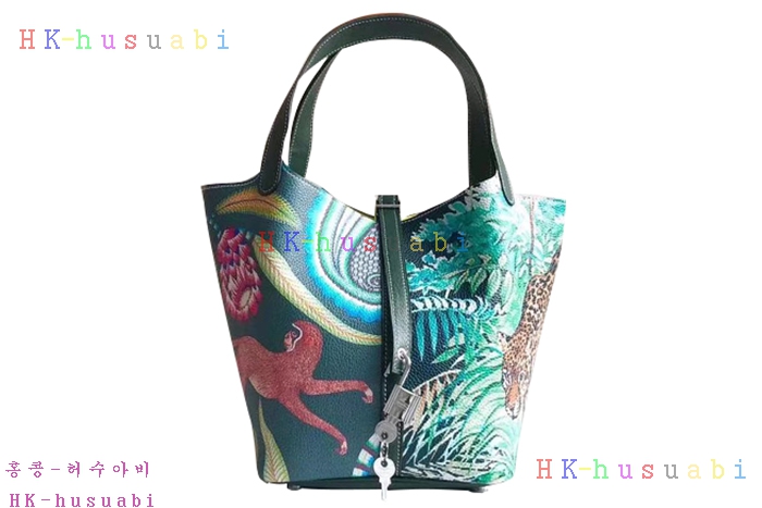 �ڹ̷��ޡ� �����޽� ����ź  H 175990