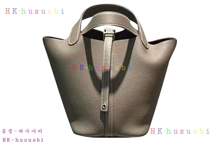 NEW  �����޽� ����ź  H 176583